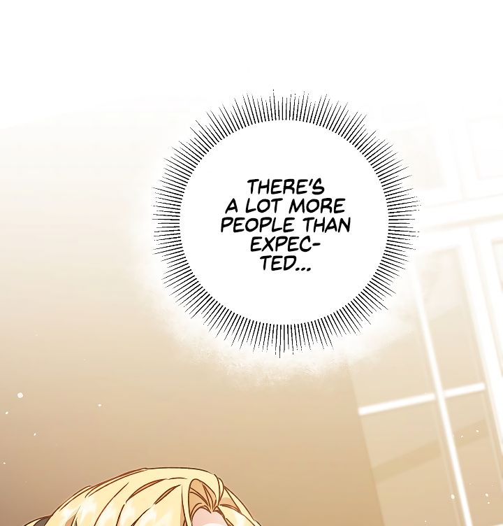 The Rebirth of a Tyrannical Empress Chapter 46 - Page 113