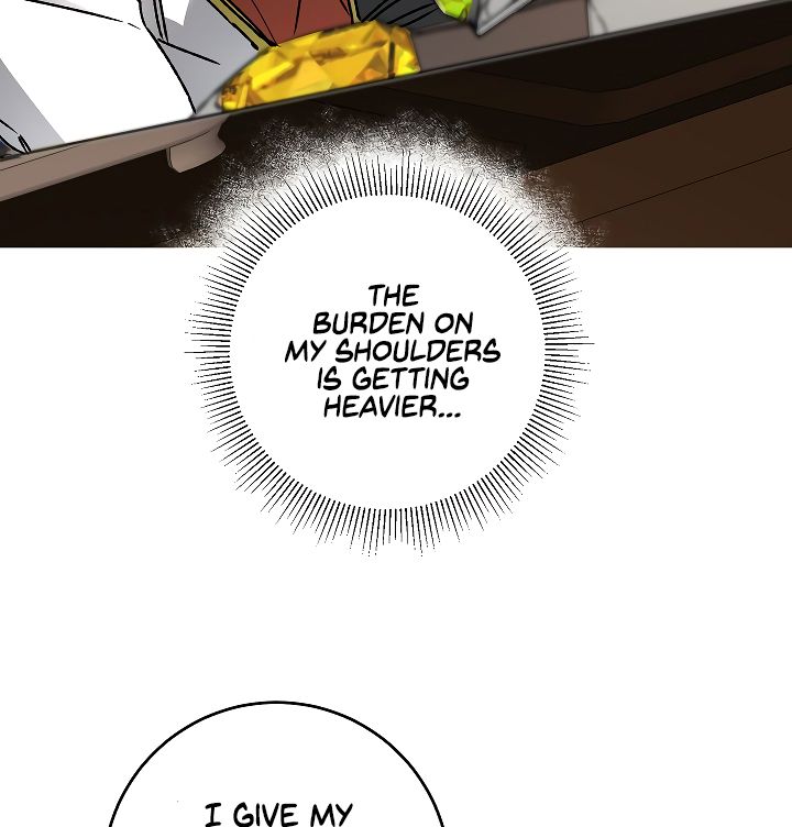 The Rebirth of a Tyrannical Empress Chapter 46 - Page 115