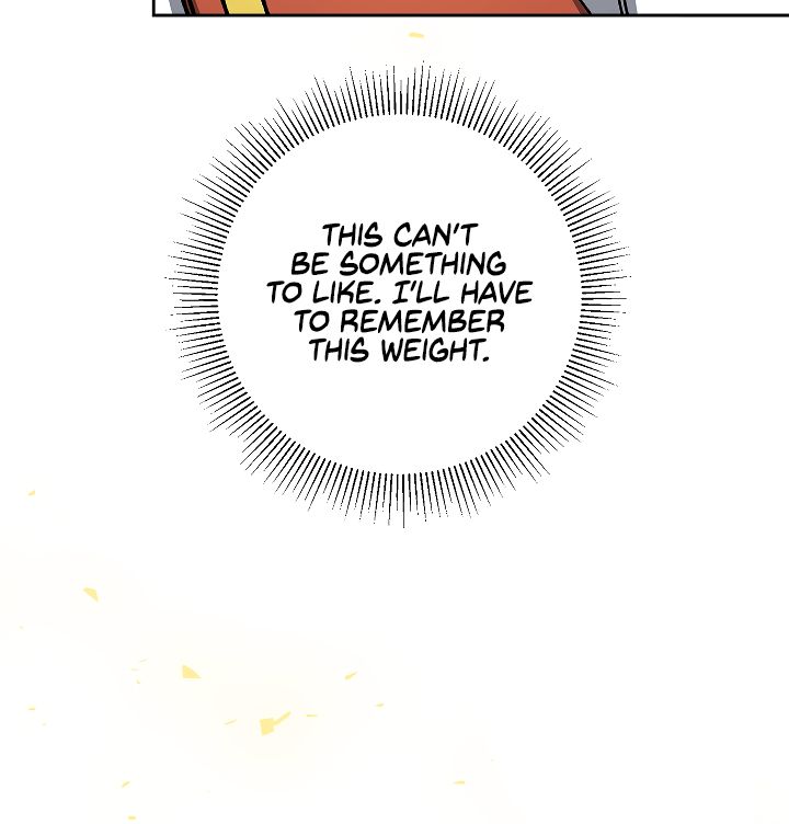 The Rebirth of a Tyrannical Empress Chapter 46 - Page 117