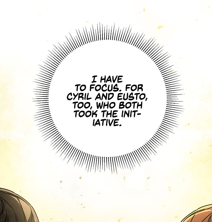 The Rebirth of a Tyrannical Empress Chapter 46 - Page 118