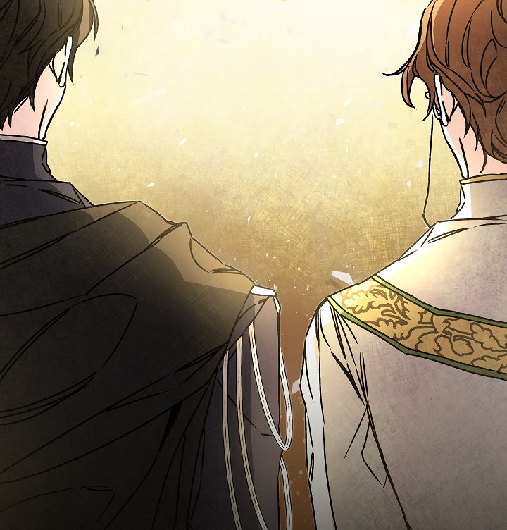 The Rebirth of a Tyrannical Empress Chapter 46 - Page 119