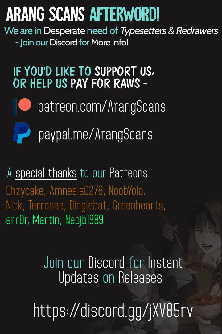 The Rebirth of a Tyrannical Empress Chapter 46 - Page 122