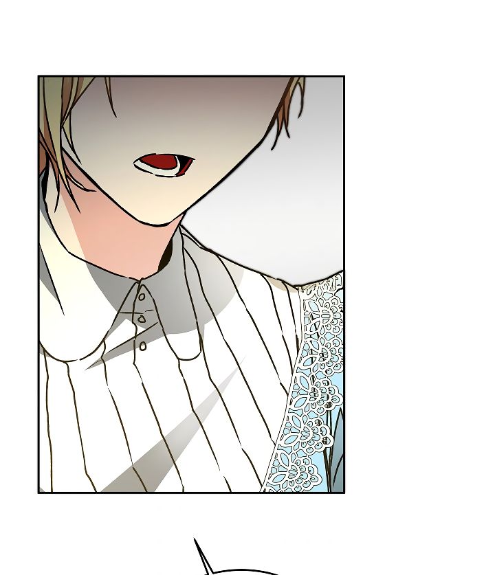 The Rebirth of a Tyrannical Empress Chapter 46 - Page 15