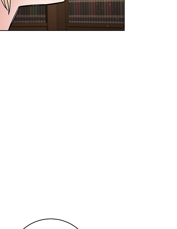 The Rebirth of a Tyrannical Empress Chapter 46 - Page 29