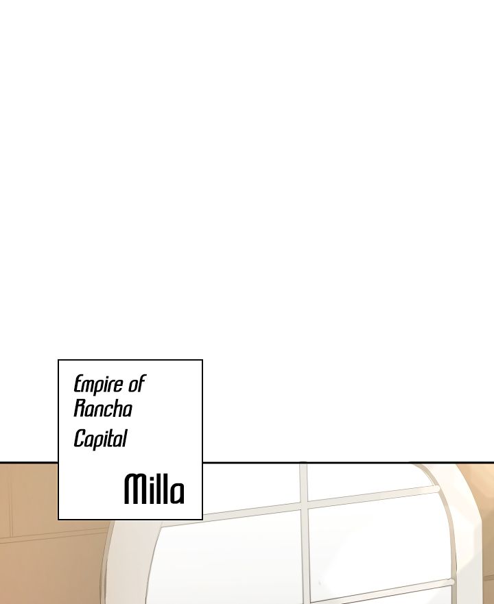 The Rebirth of a Tyrannical Empress Chapter 46 - Page 42