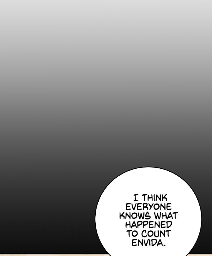 The Rebirth of a Tyrannical Empress Chapter 46 - Page 61