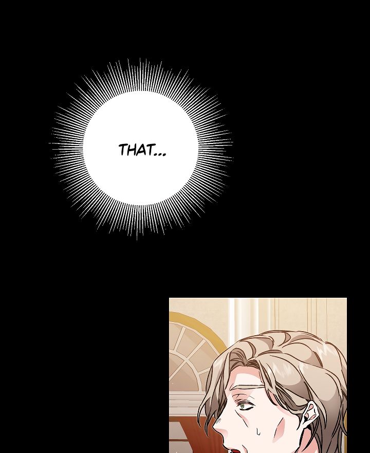 The Rebirth of a Tyrannical Empress Chapter 46 - Page 67