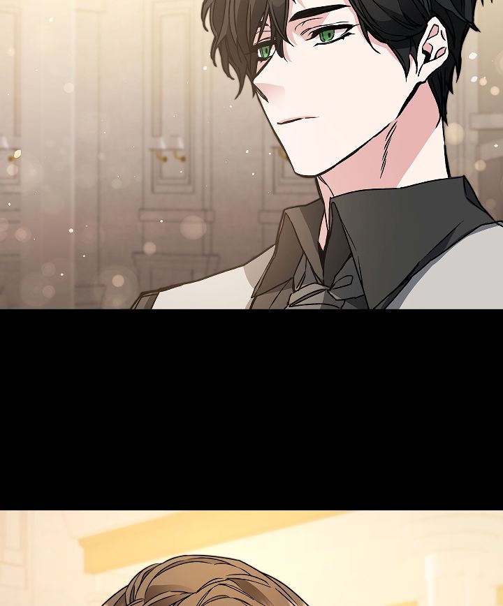 The Rebirth of a Tyrannical Empress Chapter 46 - Page 76