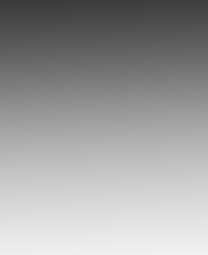 The Rebirth of a Tyrannical Empress Chapter 46 - Page 82