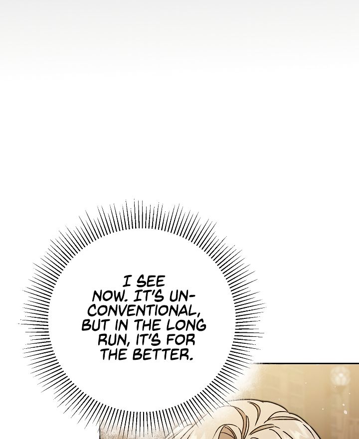 The Rebirth of a Tyrannical Empress Chapter 46 - Page 83