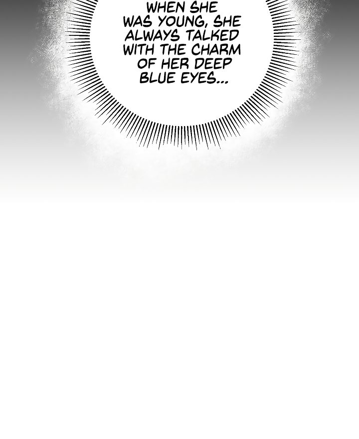 The Rebirth of a Tyrannical Empress Chapter 46 - Page 88