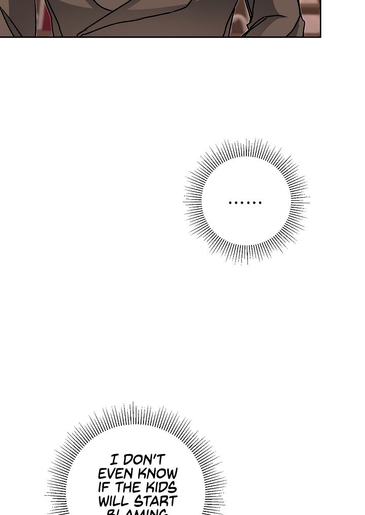 The Rebirth of a Tyrannical Empress Chapter 46 - Page 94