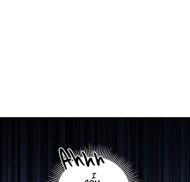 The Rebirth of a Tyrannical Empress Chapter 47 - Page 103