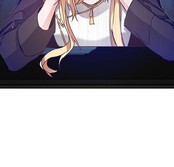 The Rebirth of a Tyrannical Empress Chapter 47 - Page 105