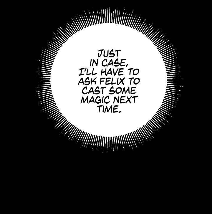 The Rebirth of a Tyrannical Empress Chapter 47 - Page 11