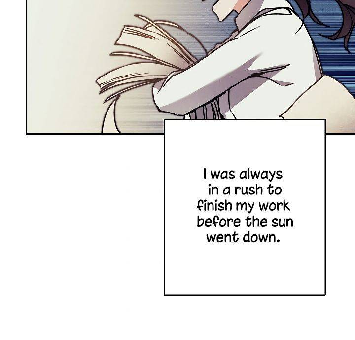 The Rebirth of a Tyrannical Empress Chapter 47 - Page 111