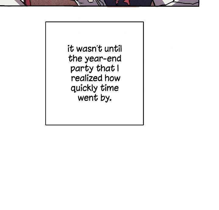 The Rebirth of a Tyrannical Empress Chapter 47 - Page 113