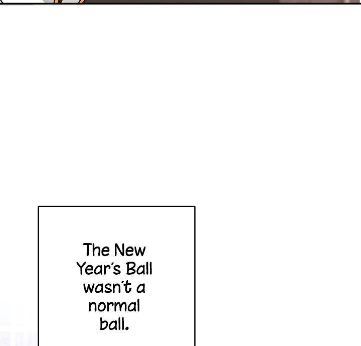 The Rebirth of a Tyrannical Empress Chapter 47 - Page 116