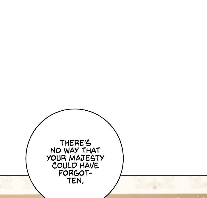 The Rebirth of a Tyrannical Empress Chapter 47 - Page 119