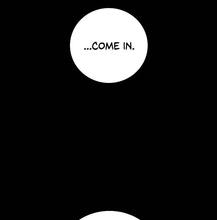 The Rebirth of a Tyrannical Empress Chapter 47 - Page 12