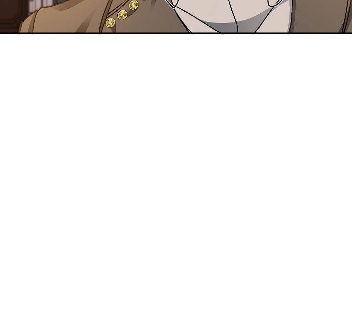 The Rebirth of a Tyrannical Empress Chapter 47 - Page 121