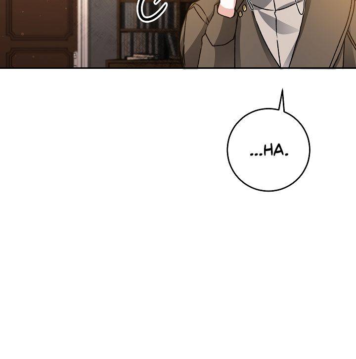 The Rebirth of a Tyrannical Empress Chapter 47 - Page 125