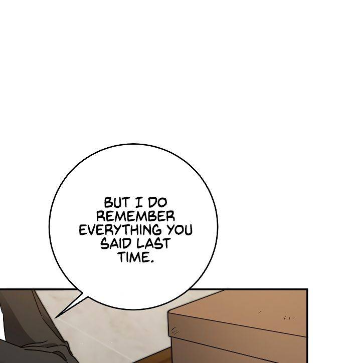 The Rebirth of a Tyrannical Empress Chapter 47 - Page 126