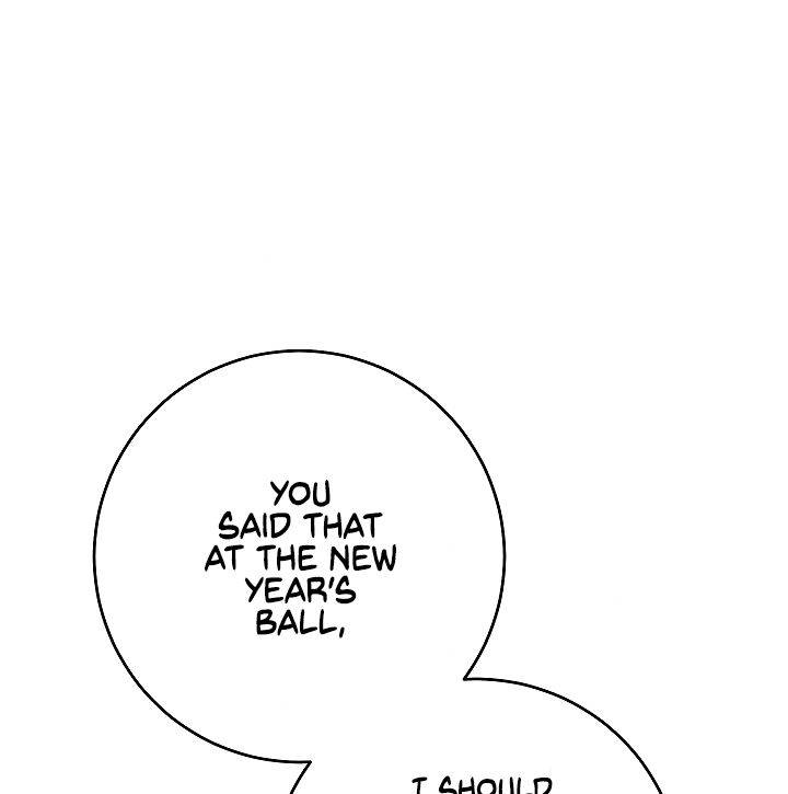 The Rebirth of a Tyrannical Empress Chapter 47 - Page 128