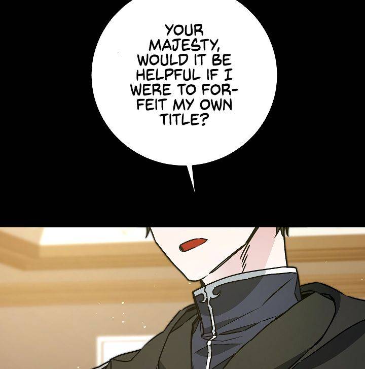 The Rebirth of a Tyrannical Empress Chapter 47 - Page 13