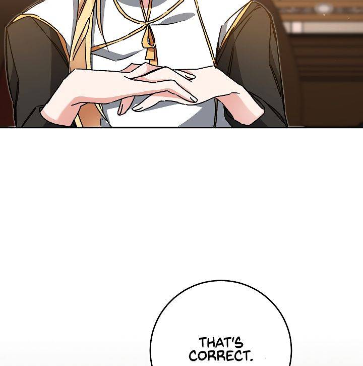 The Rebirth of a Tyrannical Empress Chapter 47 - Page 130