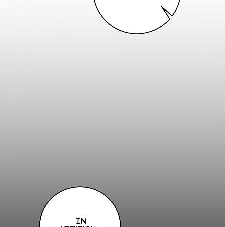 The Rebirth of a Tyrannical Empress Chapter 47 - Page 131