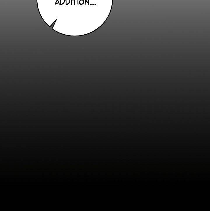 The Rebirth of a Tyrannical Empress Chapter 47 - Page 132