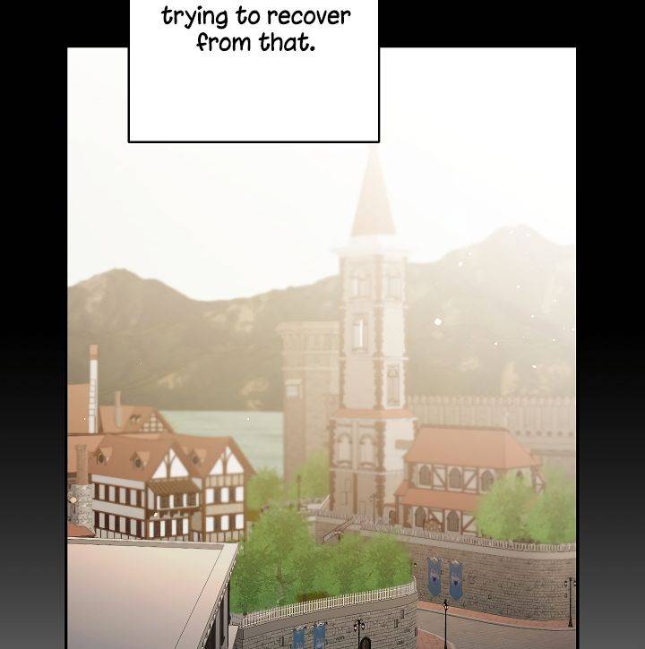 The Rebirth of a Tyrannical Empress Chapter 47 - Page 134