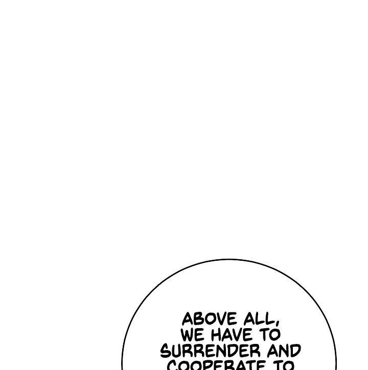 The Rebirth of a Tyrannical Empress Chapter 47 - Page 140