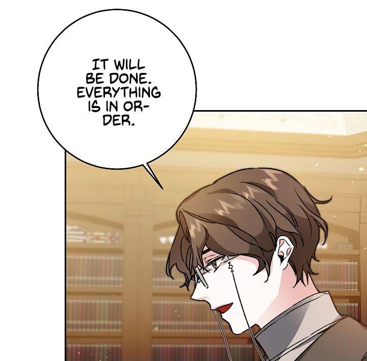 The Rebirth of a Tyrannical Empress Chapter 47 - Page 143