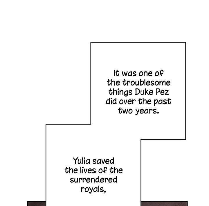 The Rebirth of a Tyrannical Empress Chapter 47 - Page 145