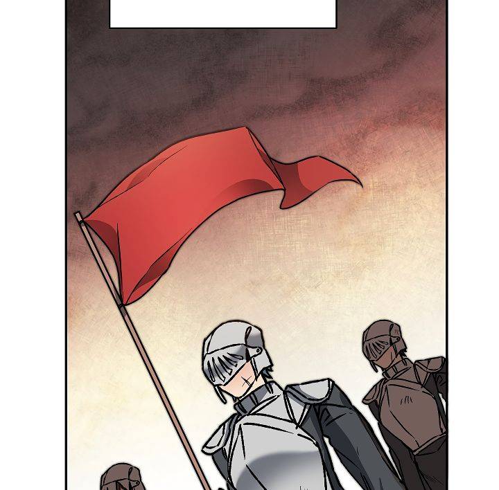 The Rebirth of a Tyrannical Empress Chapter 47 - Page 146