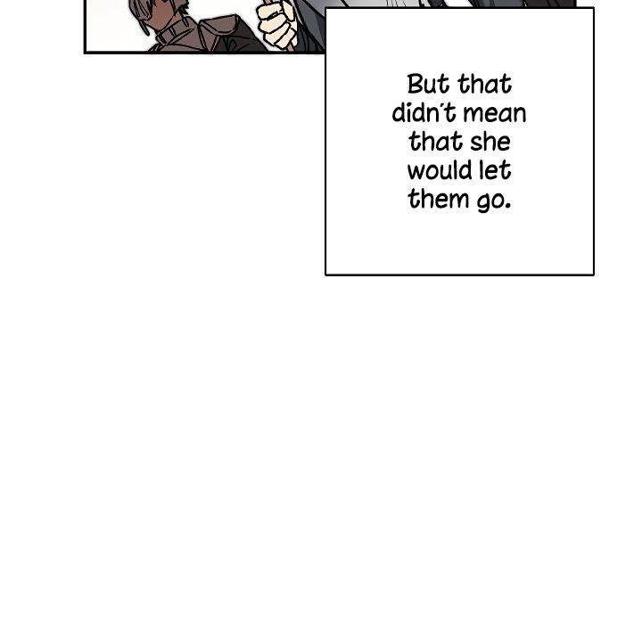 The Rebirth of a Tyrannical Empress Chapter 47 - Page 147