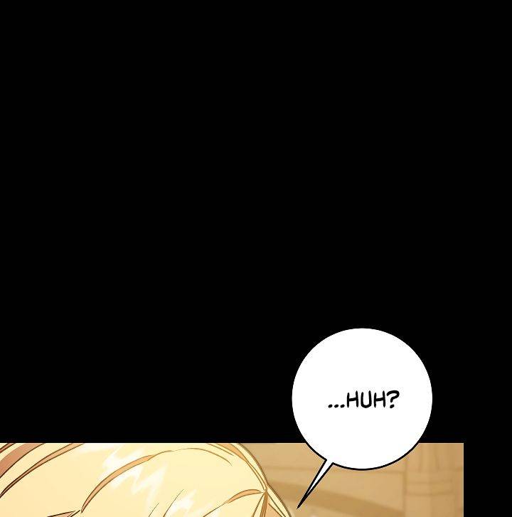 The Rebirth of a Tyrannical Empress Chapter 47 - Page 15