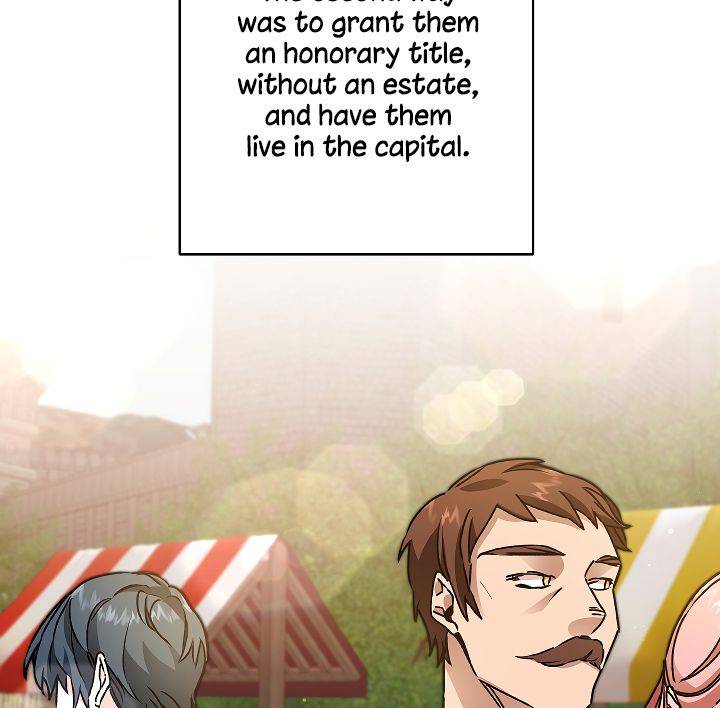 The Rebirth of a Tyrannical Empress Chapter 47 - Page 151