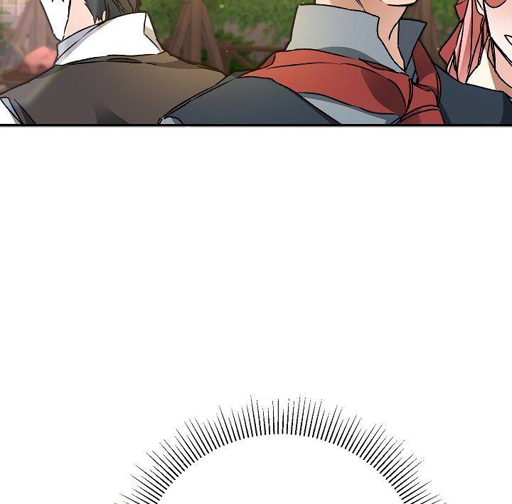 The Rebirth of a Tyrannical Empress Chapter 47 - Page 152