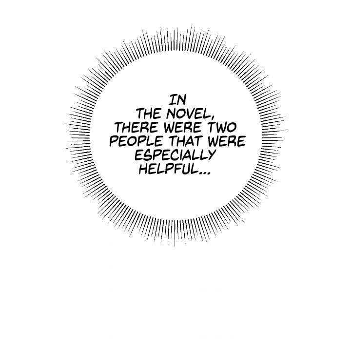 The Rebirth of a Tyrannical Empress Chapter 47 - Page 157