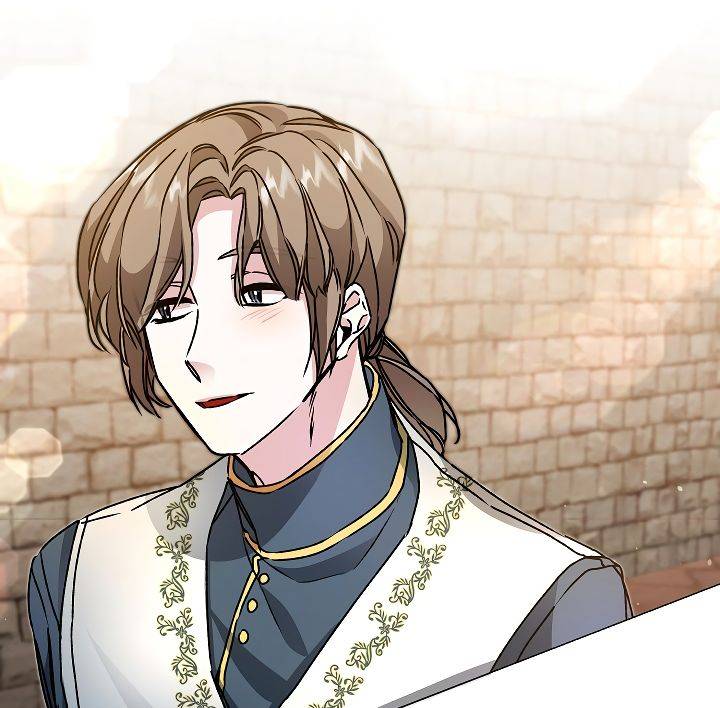 The Rebirth of a Tyrannical Empress Chapter 47 - Page 158