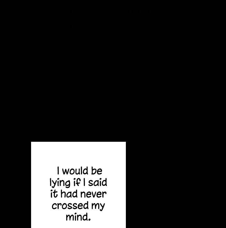 The Rebirth of a Tyrannical Empress Chapter 47 - Page 18