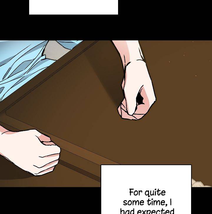 The Rebirth of a Tyrannical Empress Chapter 47 - Page 19