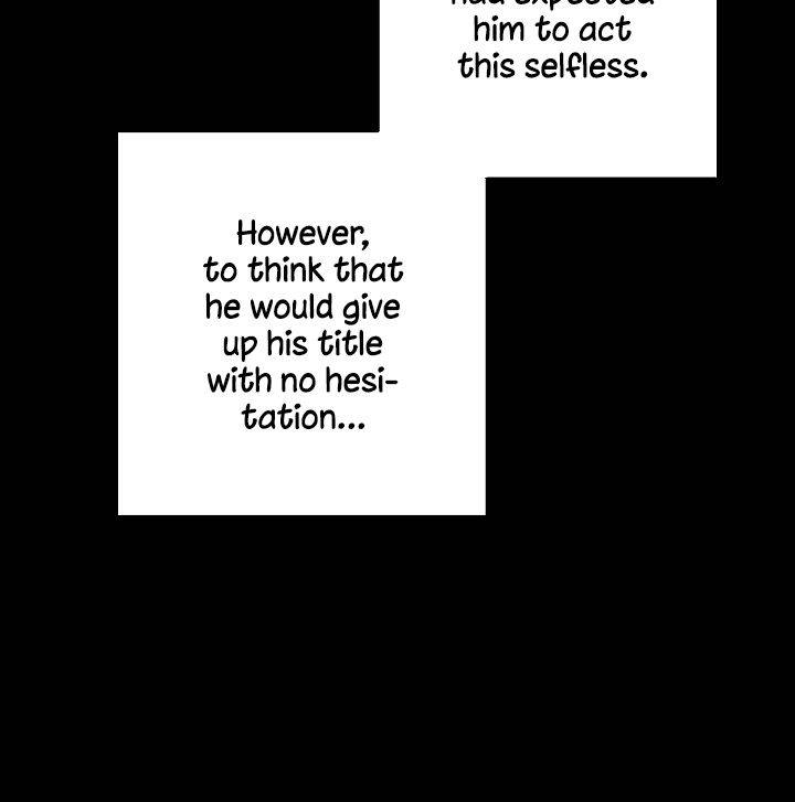 The Rebirth of a Tyrannical Empress Chapter 47 - Page 20