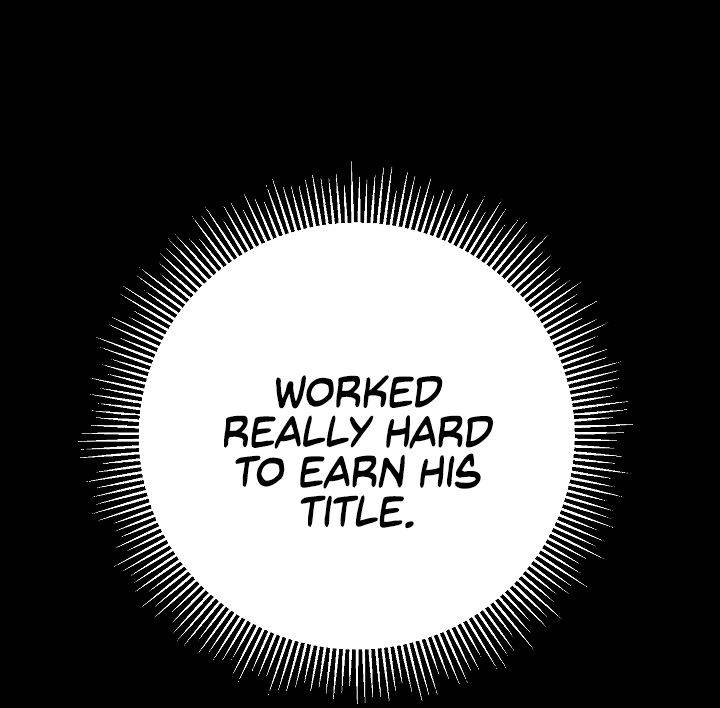 The Rebirth of a Tyrannical Empress Chapter 47 - Page 22