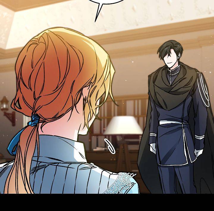 The Rebirth of a Tyrannical Empress Chapter 47 - Page 24