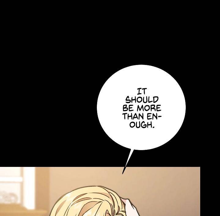 The Rebirth of a Tyrannical Empress Chapter 47 - Page 28