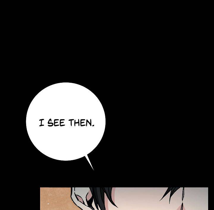 The Rebirth of a Tyrannical Empress Chapter 47 - Page 30